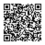 Código QR con el enlace al titular Estos son los pueblos de León donde estarán los bibliobuses durante la semana