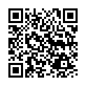 Código QR con el enlace al titular Las malas lenguas