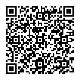 Código QR con el enlace al titular La noche que John Lenin tocó con los Rolling Stalin