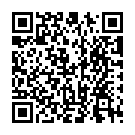 Código QR con el enlace al titular La carrera de Moto3 del GP de Francia, en directo