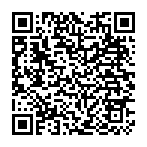 Código QR con el enlace al titular El movimiento Por un servicio de Pediatría digno de La Bañeza convoca una manifestación
