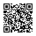 Código QR con el enlace al titular «La marca España soy yo»