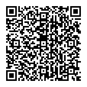 Código QR con el enlace al titular El Bembibre H.C. cae ante el campeón de Europa