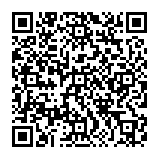 Código QR con el enlace al titular Cerezales del Condado celebrará a lo grande su fiesta de exaltación del Carea Leonés 2025