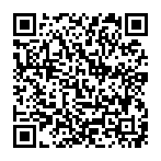 Código QR con el enlace al titular La Feria de los Cuentos 2025 en Almanza se completará con una gran fiesta