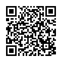 Código QR con el enlace al titular San Isidro en Toral en el año …..