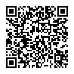 Código QR con el enlace al titular Una investigadora de Ponferrada lidera una innovación mundial en el tratamiento de la apnea del sueño