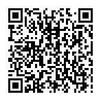 Código QR con el enlace al titular Una ponferradina lidera una innovación mundial en el tratamiento de la apnea del sueño