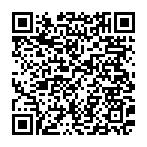Código QR con el enlace al titular Los herederos de la legendaria peña El Tambor: «Nos tiene que salir 'Paquito el Chocolatero'»