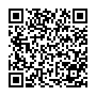 Código QR con el enlace al titular El Ayuntamiento de León pone en marcha el Programa de Verano en el Coto Escolar