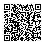 Código QR con el enlace al titular Exigen a Diputación de León invertir en la actualización de los polígonos industriales