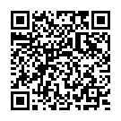 Código QR con el enlace al titular León sigue perdiendo autónomos y se deja otros 258 en lo que va de año