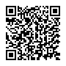 Código QR con el enlace al titular José Antonio Rueda aprovecha el caos para ganar en Le Mans
