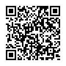 Código QR con el enlace al titular León acoge por quinta vez la carrera solidaria Run For Parkinson