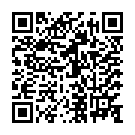 Código QR con el enlace al titular ¿Cuánto nos cuesta a los leoneses el cura del hospital?