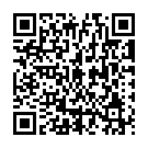 Código QR con el enlace al titular La continuidad del Anillo Verde, pendiente de nuevas ayudas