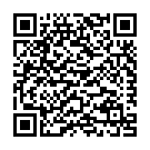 Código QR con el enlace al titular Las obras del aparcamiento del centro de salud de Flores del Sil se iniciarán la próxima semana