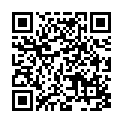 Código QR con el enlace al titular Nos dejó en Otero de Toral, Agustín “Broco”.