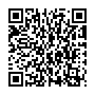Código QR con el enlace al titular García-Osuna da voz a los cartagineses en su décimo libro