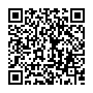 Código QR con el enlace al titular La Semana Santa de Astorga rinde ofrenda floral a la Virgen de la Majestad
