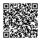 Código QR con el enlace al titular La Junta despliega un amplio dispositivo para localizar a un hombre desaparecido en Toro, Zamora