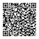 Código QR con el enlace al titular La centenaria Cofradía de Minerva en León se abre tras cuatro siglos a la plena participación igualitaria de las mujeres