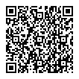 Código QR con el enlace al titular El movimiento ‘Por un servicio de Pediatría digno’ de La Bañeza habla de “parche temporal” y acusa la Junta de mentir