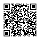 Código QR con el enlace al titular Manu González gana en Le Mans y es más líder