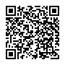 Código QR con el enlace al titular La carrera de MotoGP del GP de Francia, en directo