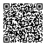 Código QR con el enlace al titular Brugos de Fenar (León) reconoce a la ULE por su compromiso con el medio rural y la sociedad