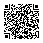 Código QR con el enlace al titular Herido un pescador tras sufrir una caída en el río Sella en Parres (Asturias)