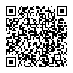 Código QR con el enlace al titular Arranca el camino a Roma del Nazareno: furgoneta, barco y corazón
