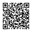 Código QR con el enlace al titular FOTOGALERÍA | Sector Norte del Campeonato de España infantil de hockey en Bembibre