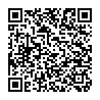 Código QR con el enlace al titular Sabero honrará a San Isidro 2025 con tradición y una gran verbena