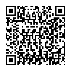 Código QR con el enlace al titular Eric García recorta distancias tras el doblete de Mbappé en Montjuic