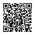 Código QR con el enlace al titular La Ponferradina Hockey termina tercera en el Sector Norte del Campeonato de España