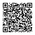 Código QR con el enlace al titular Estas son las cinco noticias más leídas de la semana en Diario de Valderrueda