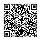 Código QR con el enlace al titular Rueda el balón en Zubieta