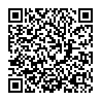 Código QR con el enlace al titular Remontada de campeonato del Barça en la primera parte
