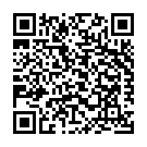Código QR con el enlace al titular El Ave se vuelve a atascar y suma hora y media de retraso en León
