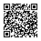 Código QR con el enlace al titular Doble jarro de agua fría para una Deportiva perdida