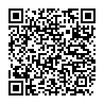 Código QR con el enlace al titular Zarco triunfa en la carrera más loca de MotoGP