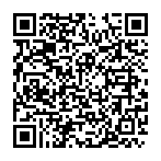 Código QR con el enlace al titular Numerosos medios buscan a un hombre de 61 años desaparecido en Toro