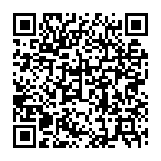 Código QR con el enlace al titular San Andrés acerca sus bibliotecas a los escolares con un viaje a través de los libros