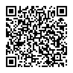 Código QR con el enlace al titular Brugos de Fenar premia a la Universidad de León por su “compromiso con la sociedad y el medio rural”