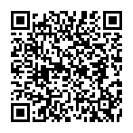 Código QR con el enlace al titular Así hemos narrado la remontada de campeonato del Barça en el clásico