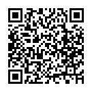 Código QR con el enlace al titular Muere ahogada una niña de 2 años en una piscina de Alicante