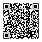 Código QR con el enlace al titular Nuestra Señora de los Dolores de Astorga visita Ponferrada en su camino hacia la coronación canónica