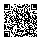 Código QR con el enlace al titular La asociación vecinal Matagal celebrará elecciones para renovar su junta directiva