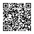 Código QR con el enlace al titular Se derrumba parte de una vivienda y un corral en Palencia